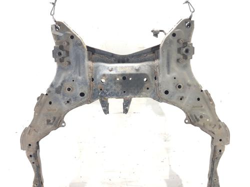Subframe MAZDA 6 Estate (GJ, GL) 2.2 D | BP39292117M9 - Image 4