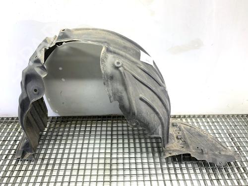 Used Wheel arch Wheel arch 39337064 39337064