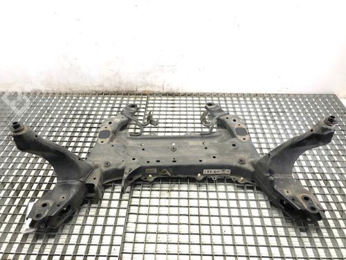 Subframe BMW 2 Gran Coupe (F44) 220 i | BP39315038M9 - Image 2