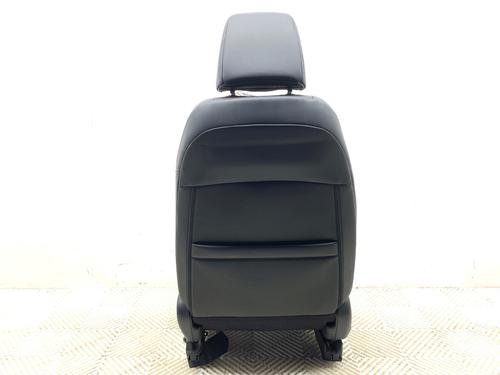 Right front seat HONDA CR-V V (RW_, RT_) 2.0 e-CVT Hybrid AWD (RT6) | BP39309777C16  - Image 6