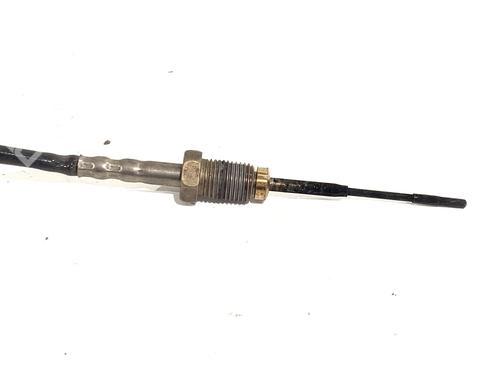 Electronic sensor BMW 5 Touring (G31) 520 d | BP39325816M84 - Image 3