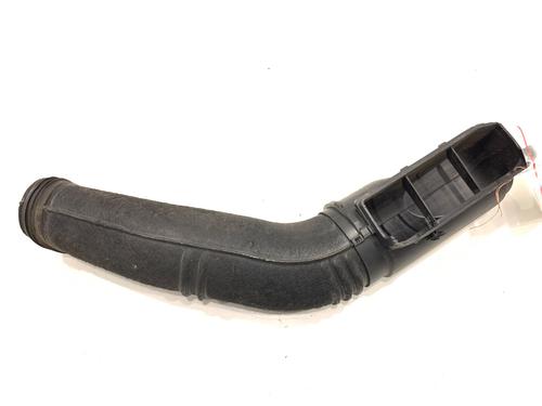 Pipe HYUNDAI i30 (PDE, PD, PDEN) 1.0 T-GDI | BP39371218M125 - Image 3