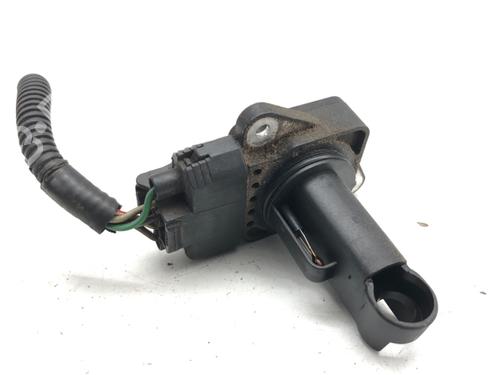 Mass air flow sensor VOLVO V50 (545) 2.4 | BP40489682M95 - Image 2