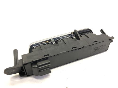 Switch AUDI A7 Sportback (4KA) 45 TFSI Mild Hybrid quattro | BP39300695I30 - Image 5