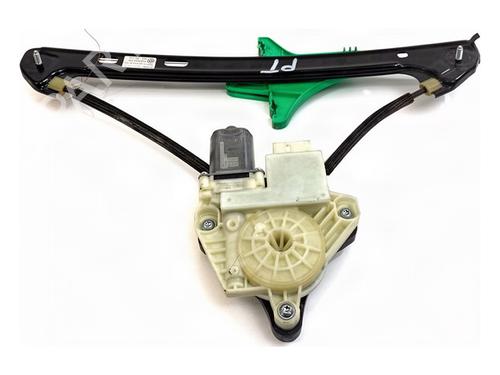 rear-right-window-mechanism-vw-golf-vii-variant-ba5-bv5-2013-2014-2015-2016-2017-2018-2019-2020-2021-2022-39353443 main image