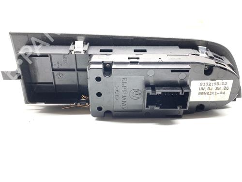 Switch BMW 3 Coupe (E92) 330 d xDrive | BP39297811I30 - Image 2