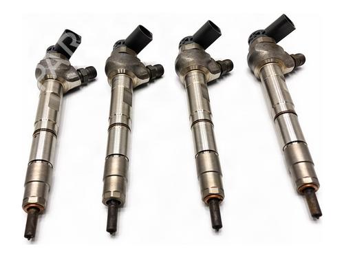 Used Injector Injector 39374568 39374568