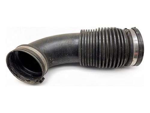 Used Pipe Pipe MERCEDES-BENZ CLA Shooting Brake (X117) CLA 200 CDI / d (117.908) (136 hp) 39357719 39357719