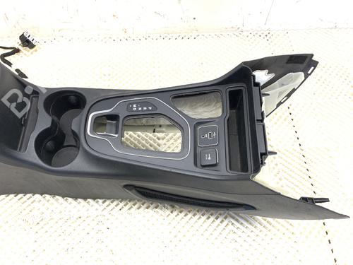 Mittelkonsole JEEP CHEROKEE (KL) 2.0 T-GDi | BP39366025I22 - Image 7