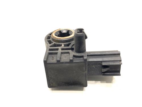 Electronic sensor VOLVO V40 Hatchback (525) D2 | BP39304478M84 - Image 2