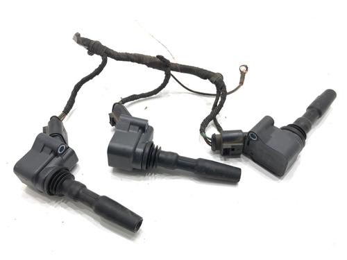 Used Ignition coil Ignition coil 39332331 39332331