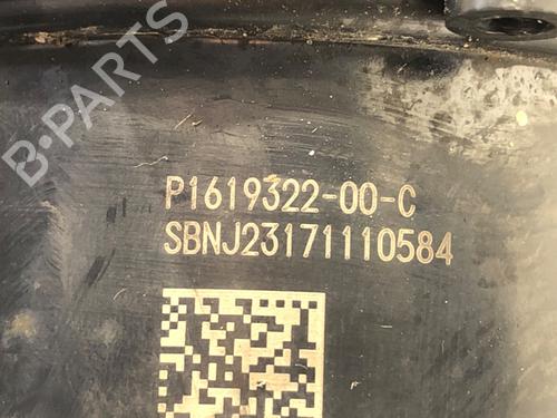 Auxiliary water pump TESLA MODEL Y (5YJY) EV | BP39336713M111 - Image 3