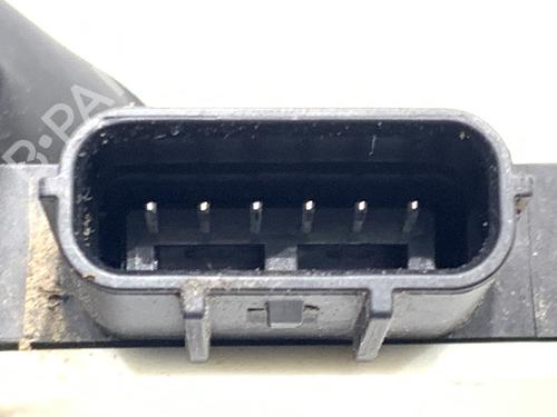 Electronic module JEEP CHEROKEE (KL) 3.2 V6 4x4 | BP39304242M83 - Image 3