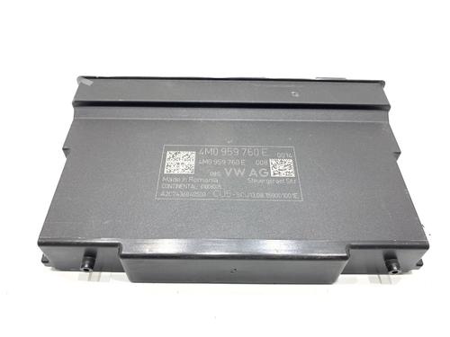 Used Electronic module Electronic module 39291488 39291488