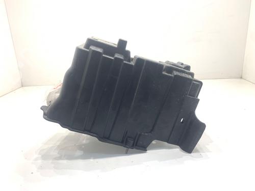 Støtte FORD TRANSIT COURIER B460 Box Body/MPV 1.0 EcoBoost | BP39358803C155 - Image 4