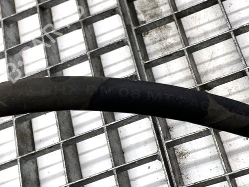 AC pipe VW PASSAT B7 Variant (365) 1.8 TSI | BP39299475M126 - Image 4