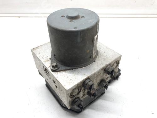 ABS pump VW CC B7 (358) 2.0 TFSI | BP39272603M43 - Image 2