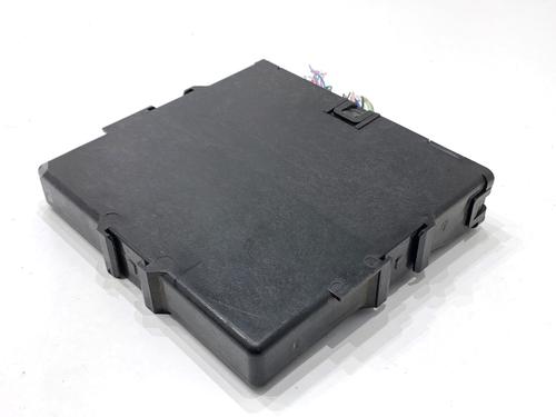 Electronic module TOYOTA CAMRY (_V7_, _VA7_, _VH7_) 2.5 Hybrid (AXVH71_, AXVH70, AXVH71R) | BP39342850M83 - Image 3