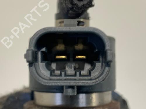 Injector HONDA CIVIC VII Hatchback (EU, EP, EV) 1.7 CTDi (EP4, EU9) | BP39298539M100 - Image 4