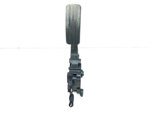 Used Pedal Pedal 39336584 39336584