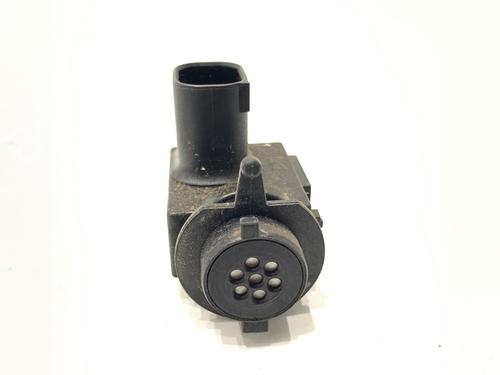 Electronic sensor VW PASSAT CC B6 (357) 2.0 TDI | BP39371911M84 - Image 2