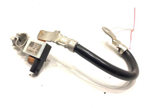 Used Cable Cable 39343772 39343772