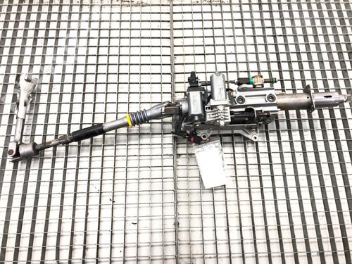 Used Steering column Steering column 39269901 39269901