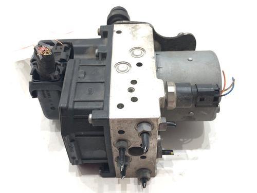 abs-pump-vw-phaeton-3d1-3d2-3d3-3d4-3d6-3d7-3d8-3d9-2002-2003-2004-2005-2006-2007-2008-2009-2010-2011-2012-2013-2014-2015-2016-39308656 main image