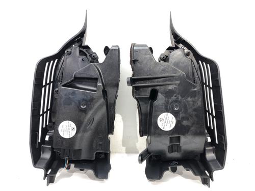 Speaker BMW 3 (E46) 320 d | BP39271950E2 - Image 3