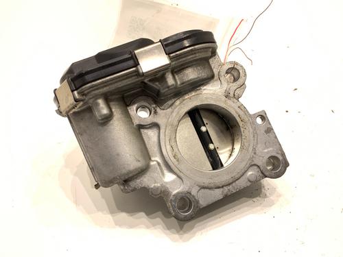 Throttle body DACIA DUSTER (HM_) 1.0 TCe 100 (HMMT) | BP40033563M82 - Image 3