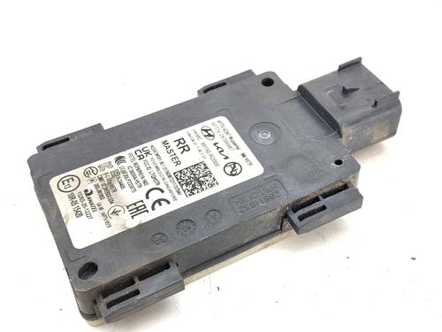 Electronic module KIA SPORTAGE V (NQ5) 1.6 T-GDi Hybrid AWD | BP39370097M83 - Image 2