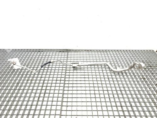 BP39324959M126 main image