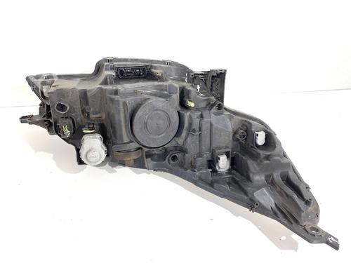Left headlight PEUGEOT 508 I (8D_) 2.0 HDi | BP39325614C28  - Image 6