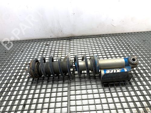 Used Right rear shock absorber Right rear shock absorber 39351035 39351035
