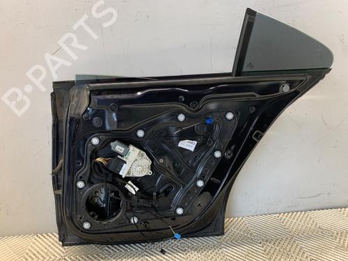 Dør højre bagtil VW PASSAT CC B6 (357) 2.0 TFSI | BP39361401C5 - Image 8