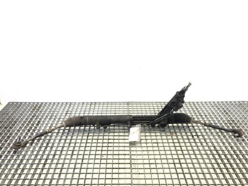 Used Steering rack Steering rack 39272764 39272764