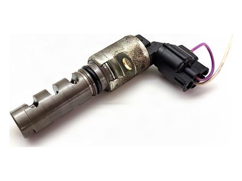 Sensore elettronico Sensore elettronico MITSUBISHI ASX (GA_W_) 1.6 MIVEC (GA1W) (117 hp) 39897982 39897982