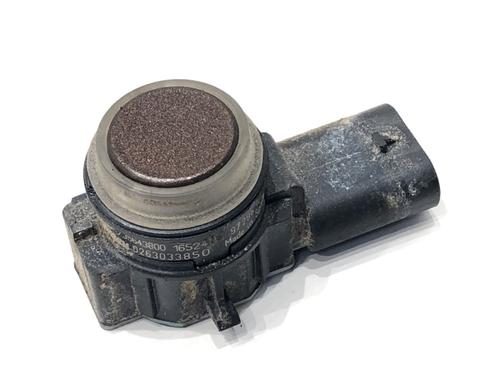 Used Electronic module Electronic module 39353328 39353328