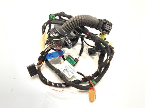 Used Wiring harness Wiring harness 39309126 39309126