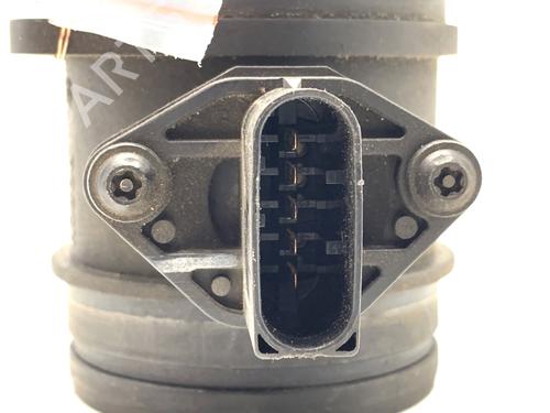 Mass air flow sensor BMW 3 Coupe (E92) 320 i | BP39292138M95 - Image 3