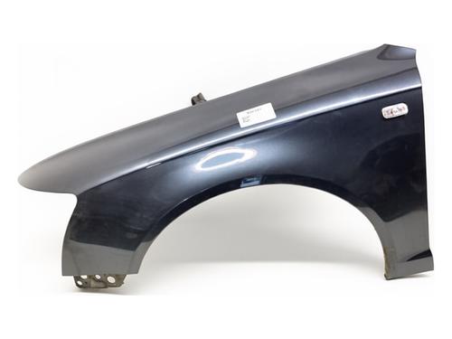 left-front-fenders-audi-a6-c6-4f2-2004-2005-2006-2007-2008-2009-2010-2011-39360792 main image