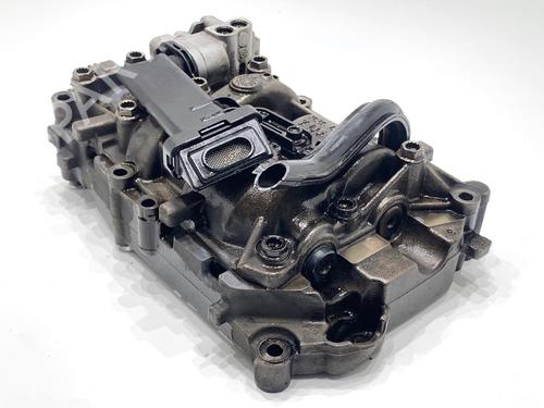 Other VW PASSAT B7 Variant (365) 2.0 TDI | BP39332709O1 - Image 3