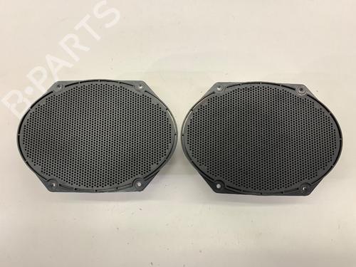 Speaker FORD USA MUSTANG Coupe 3.7 | BP39308932E2 - Image 3
