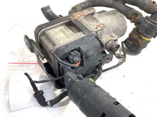 Electronic module VW TOURAN (1T1, 1T2) 1.9 TDI | BP39347340M83 - Image 4