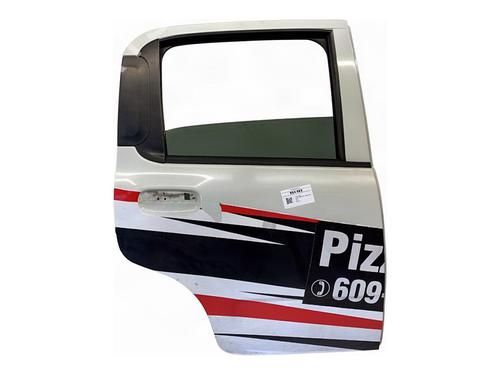 right-rear-door-fiat-panda-312_-319_-2012-39375760 main image