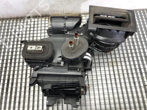 heater-matrix-renault-master-iii-bus-jv-2011-39316046 main image
