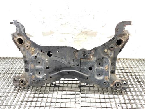 Subframe FORD KUGA I 2.0 TDCi 4x4 | BP39293408M9 - Image 4