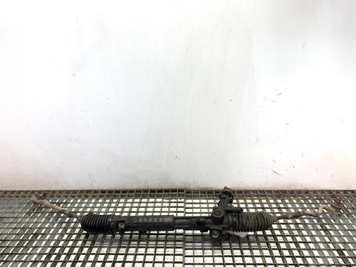 Steering rack BMW 3 Compact (E46) 316 ti | BP39417449M22 - Image 3