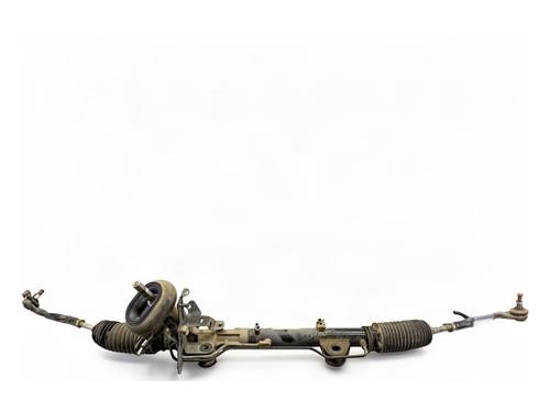 Used Steering rack Steering rack DACIA DUSTER (HS_) 1.2 TCe 125 4x4 (125 hp) 40490568 40490568