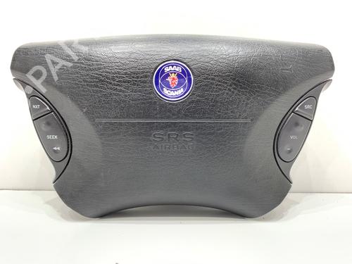 Used Driver airbag Driver airbag 39291693 39291693